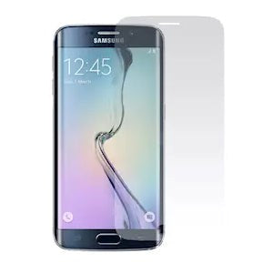 Samsung Galaxy S6 Screen Protector