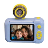 Children's Camera Denver KCA-1351 - Blue