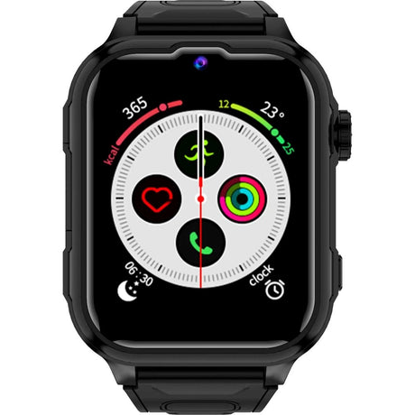 Children’s Smartwatch Denver SWGL-149 - Black