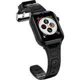 Children’s Smartwatch Denver SWGL-149 - Black