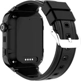 Children’s Smartwatch Denver SWGL-149 - Black