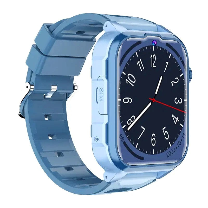 Children’s Smartwatch Denver SWGL-149 - 
Blue