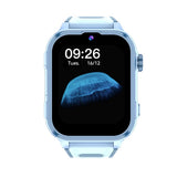 Children’s Smartwatch Denver SWGL-149 - 
Blue