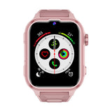 Children’s Smartwatch Denver SWGL-149 - Pink