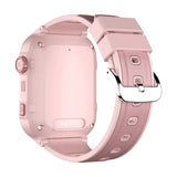 Children’s Smartwatch Denver SWGL-149 - Pink