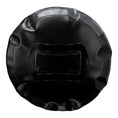 ORTLIEB 10L Dry-Bag (34 x 19cm) - Black