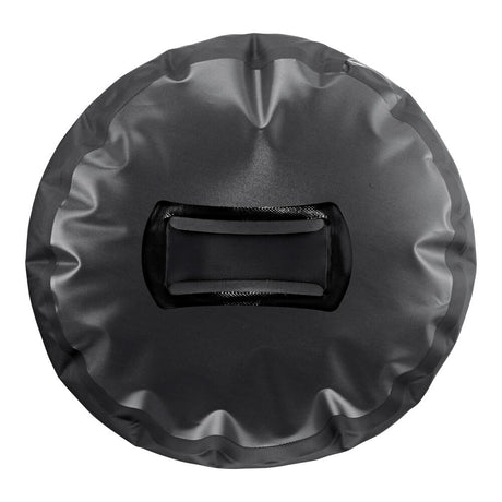 ORTLIEB 12L Dry-Bag Light (32 x 22cm) - Black