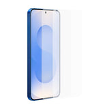Original Samsung Galaxy S25 Anti-Reflective Screen Protector - Transparent