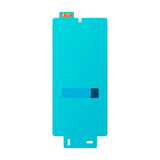 Original Samsung Galaxy S25 Ultra Anti-Reflective Screen Protector - Transparent