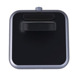 Joyroom JR-WQW02 Magnetic Samsung Galaxy Wireless Smartwatch Charger - Black