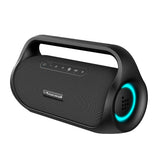 Tronsmart Bang Mini IPX6 Wireless Bluetooth Speaker - Black