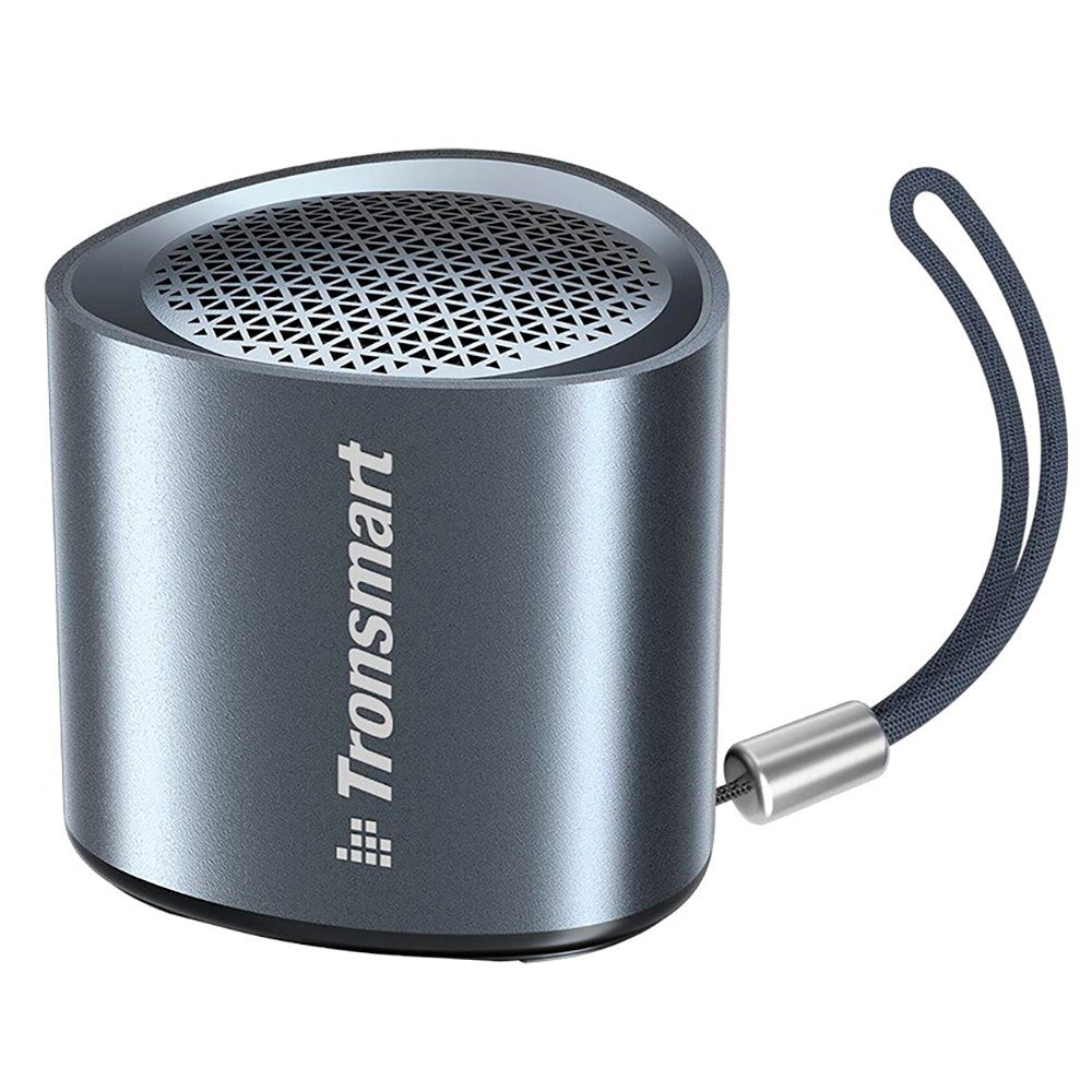 Tronsmart Nimo Mini 5W Bluetooth Speaker - Black