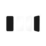 Google Pixel 10a dbramante1928 Eco-Protect Screen Protector Glass - Transparent