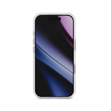 iPhone 18 Pro / 17 Pro Epico Tile Mag+ Case with Camera Protection - MagSafe Compatible - Blue