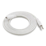 Eve Water Guard Sensor Cable - White