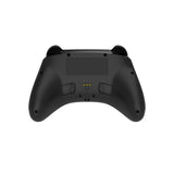 Deltaco Wireless Gaming Controller for Nintendo Switch 2 - Black