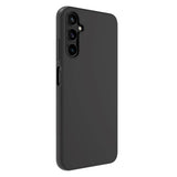 dbramante1928 Samsung Galaxy A05s Greenland Case - 100% Recycled Plastic - Night Black