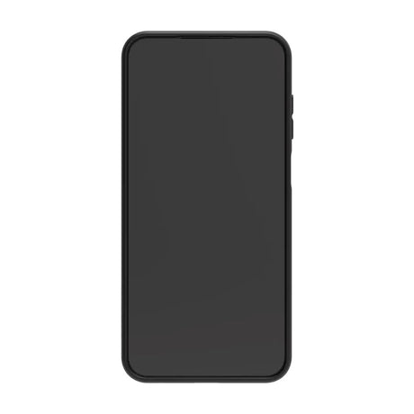 dbramante1928 Samsung Galaxy A25 5G Greenland Case - 100% Recycled Plastic - Night Black