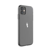 dbramante1928 iPhone 11/XR Greenland Case - 100% Recycled Plastic - Transparent
