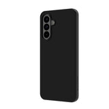 dbramante1928 Samsung Galaxy A26 (5G) Greenland Back Case - 100% Recycled Plastic - Black