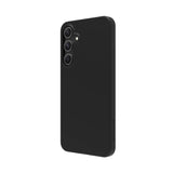 dbramante1928 Samsung Galaxy A55 5G Greenland Case - 100% Recycled Plastic - Night Black