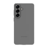 Samsung Galaxy S26+ (Plus) dbramante1928 Greenland Case - Clear