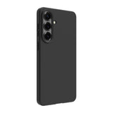 Samsung Galaxy S26+ (Plus) dbramante1928 Greenland Case - Night Black