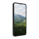 Samsung Galaxy S26+ (Plus) dbramante1928 Greenland Case - Night Black