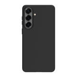 Samsung Galaxy S26+ (Plus) dbramante1928 Greenland Case - Night Black