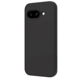 Google Pixel 9a dbramante1928 Greenland Case - 100% Recycled Plastic - Night Black