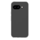 Google Pixel 9a dbramante1928 Greenland Case - 100% Recycled Plastic - Clear
