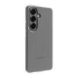 Samsung Galaxy S26 dbramante1928 Greenland Case - Clear
