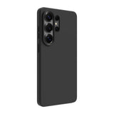 Samsung Galaxy S26 Ultra dbramante1928 Greenland Case - Night Black