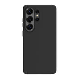 Samsung Galaxy S26 Ultra dbramante1928 Greenland Case - Night Black