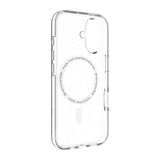 iPhone 17 dbramante1928 Greenland Pro Case - MagSafe Compatible - Stardust