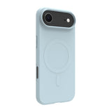 iPhone Air dbramante1928 Greenland Pro Case - MagSafe Compatible - Glacier