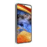Samsung Galaxy S26+ (Plus) dbramante1928 Greenland Pro Case - MagSafe Compatible - Clear