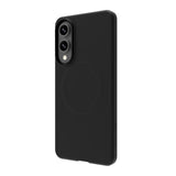 Samsung Galaxy S25 Edge dbramante1928 Greenland Pro Qi2 - Black