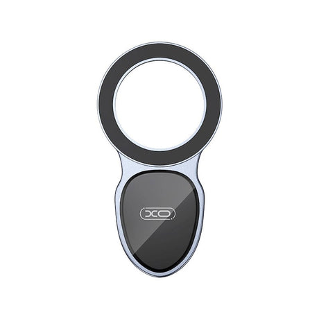 XO 154 Car Mobile Holder - Magnetic - Black