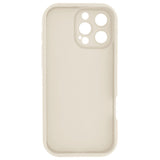 iPhone 11 TFO Ultra Trendy 3D Case - Beige Bear