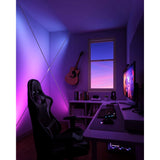 Govee Strip Light with Skyline Kit - 4m