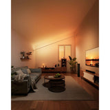 Govee Strip Light with Skyline Kit - 4m