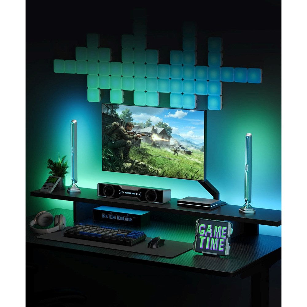 Govee Pixel Light Display - 32 x 32