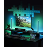 Govee Pixel Light Display - 32 x 32