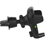 Phone Holder iOttie – Air Vent Mount and Wireless Charging - Black