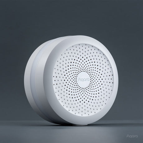 Aqara Hub M1S Gen 2 - White