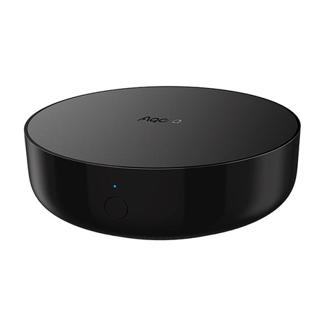 Aqara Hub M2 - Black