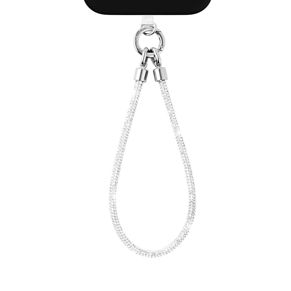 iDeal of Sweden Wristlet Strap - Cosmic Glam