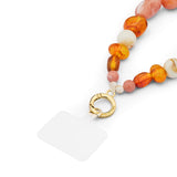 iDeal of Sweden Wristlet Strap - Boho Beads