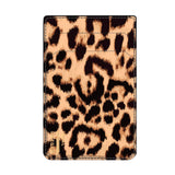 iDeal Of Sweden Magnetic Cardholder - MagSafe Compatible - Timeless Leo